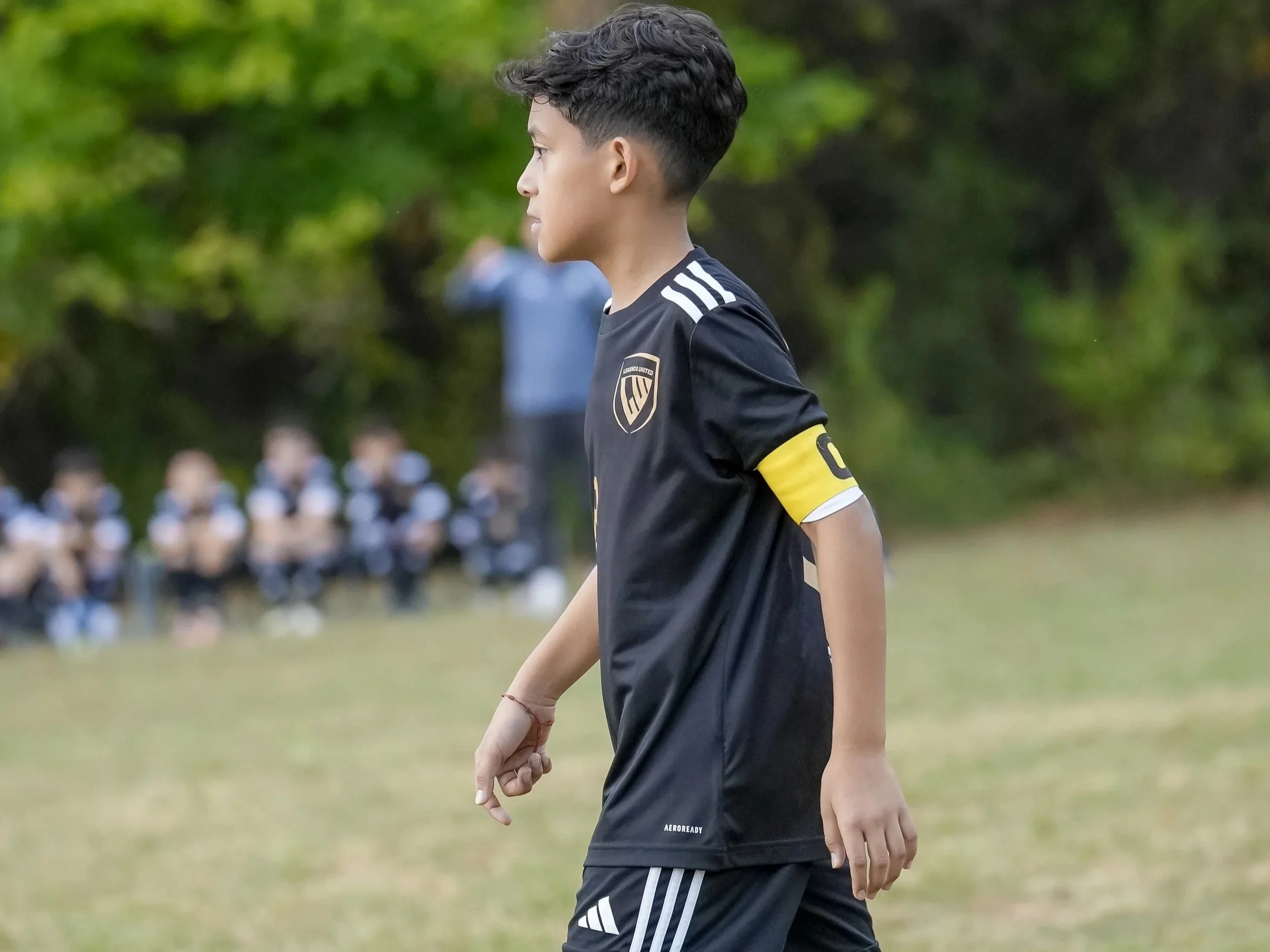 Shop | Shop Now for Sports Gear — LEGENDS UNITED